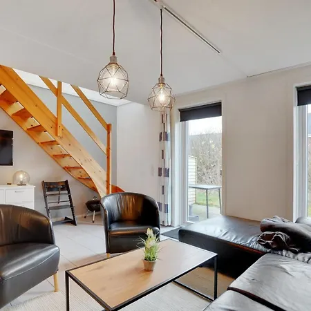 Paula - 2-3km From The Sea By Interhome