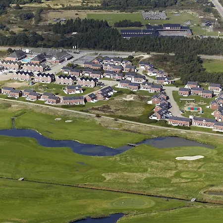 Paula - 2-3km From The Sea By Interhome